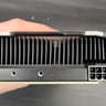 Nvidia Tesla M10 32GB GDDR5 GPU PCIe Accelerator Graphics Card - PCIe 3.0 x 16