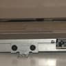 Lenovo IdeaCentre AIO 520-22Iku F0DT DVD±RW Black Bezel 45K0494 Sdx0k84147