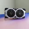 MSI Ventus RTX 2070 Graphics Card