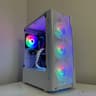 RX 580 / Intel I5 | WIFI | 16GB Ram | 1TB HDD + SSD | Windows 11 Activated