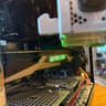 1080p Gaming PC - GTX 1080 | i5 8400 | 16GB DDR4