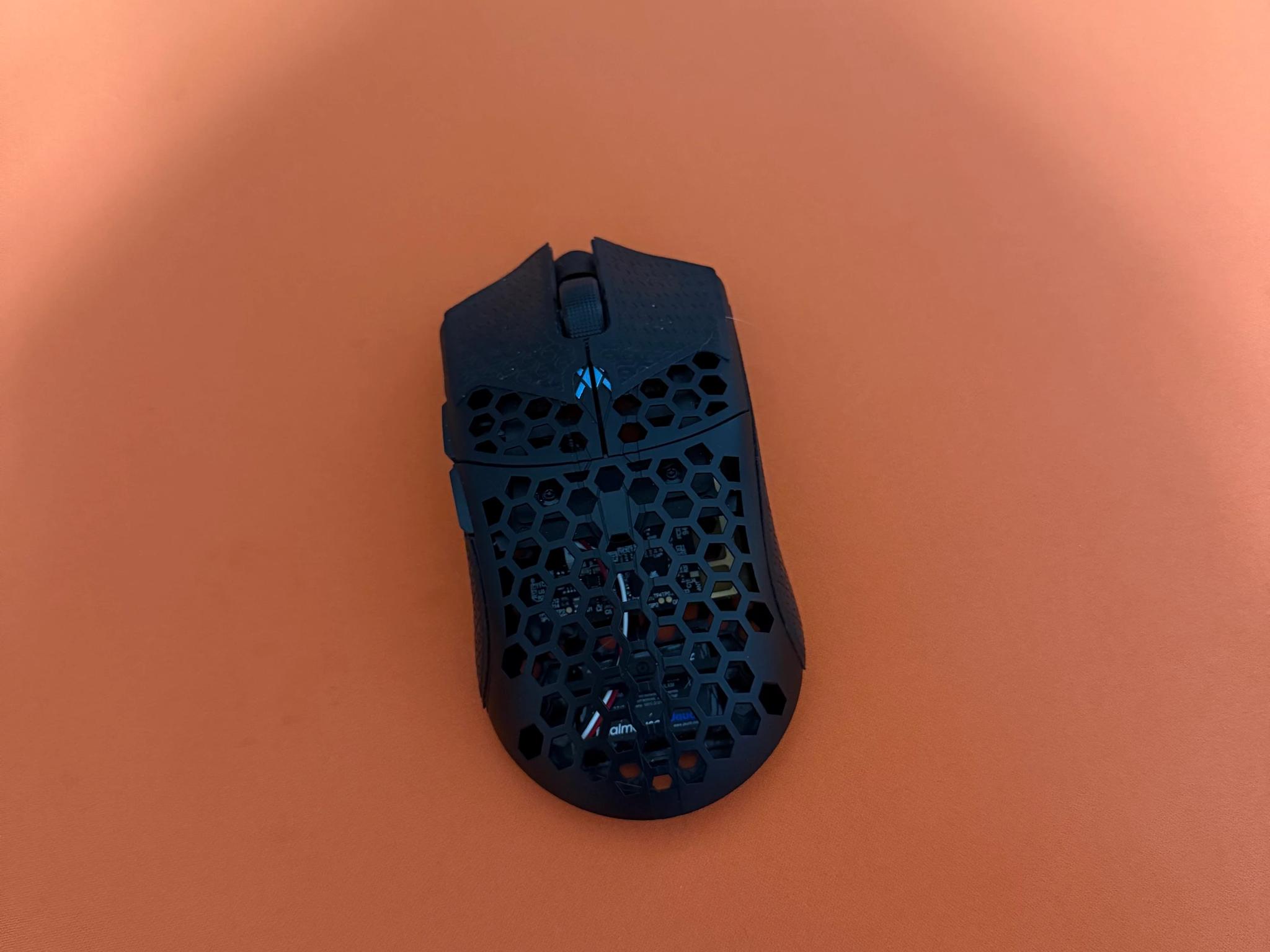 Finalmouse UltralightX Phantom (Medium)