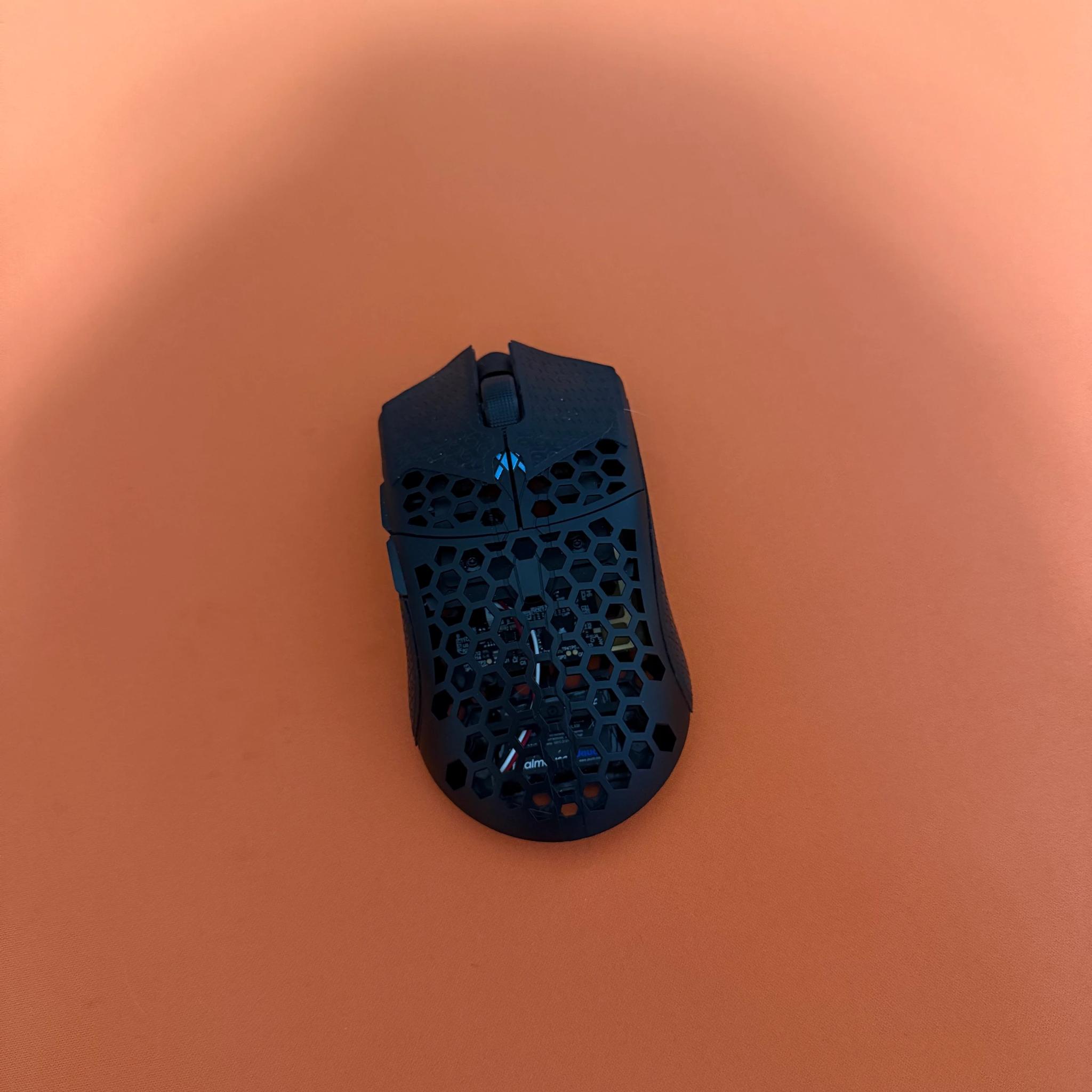 Finalmouse UltralightX Phantom (Medium)