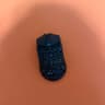 Finalmouse UltralightX Phantom (Medium)