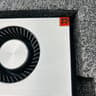 Special Edition Brushed Aluminum XFX Vega 64 (on sale)