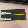 Teamgroup 16GB (2 x 8 ) 2666 MHz CL 19 DDR4