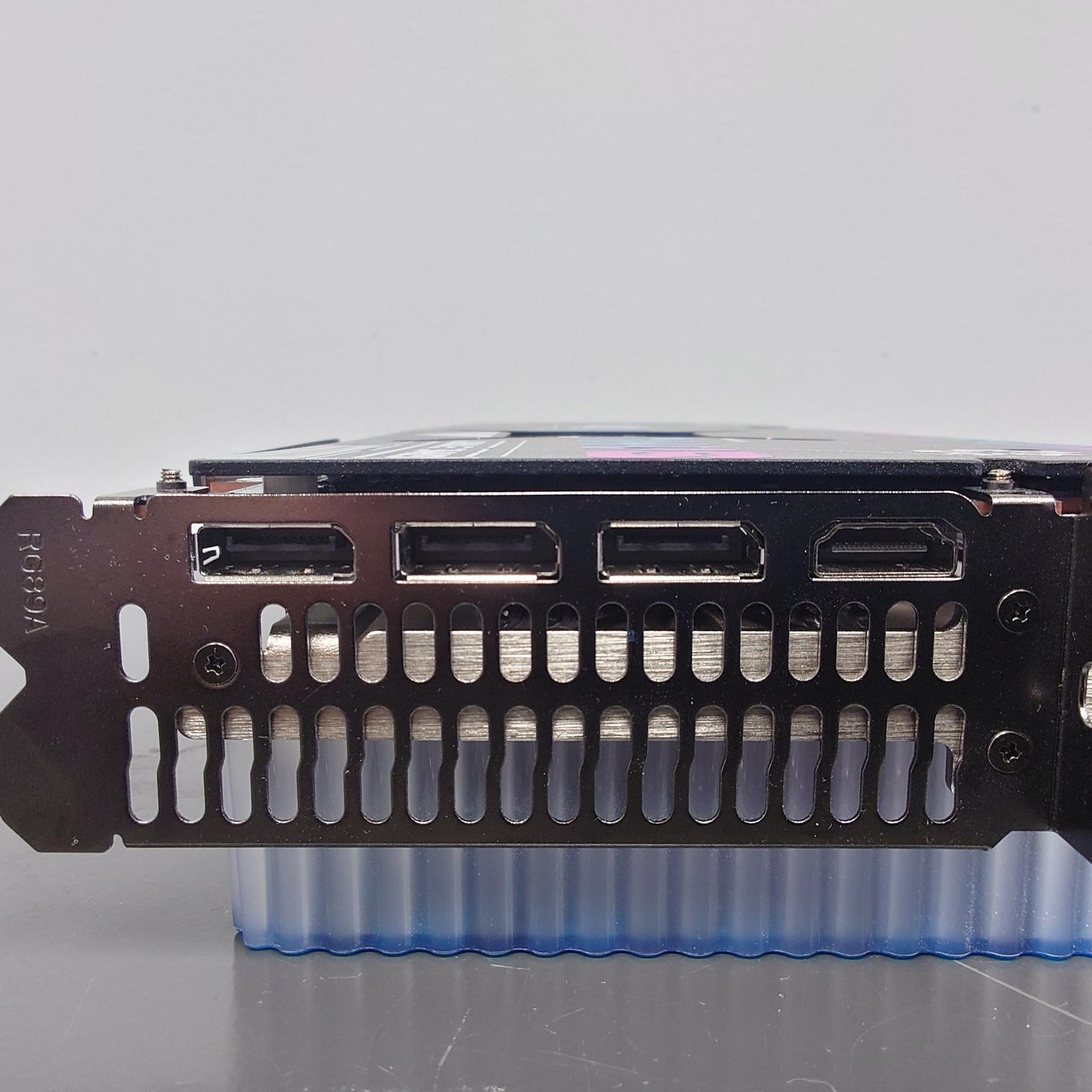 Yeston Sakura Sugar AMD Radeon RX 7900 XTX