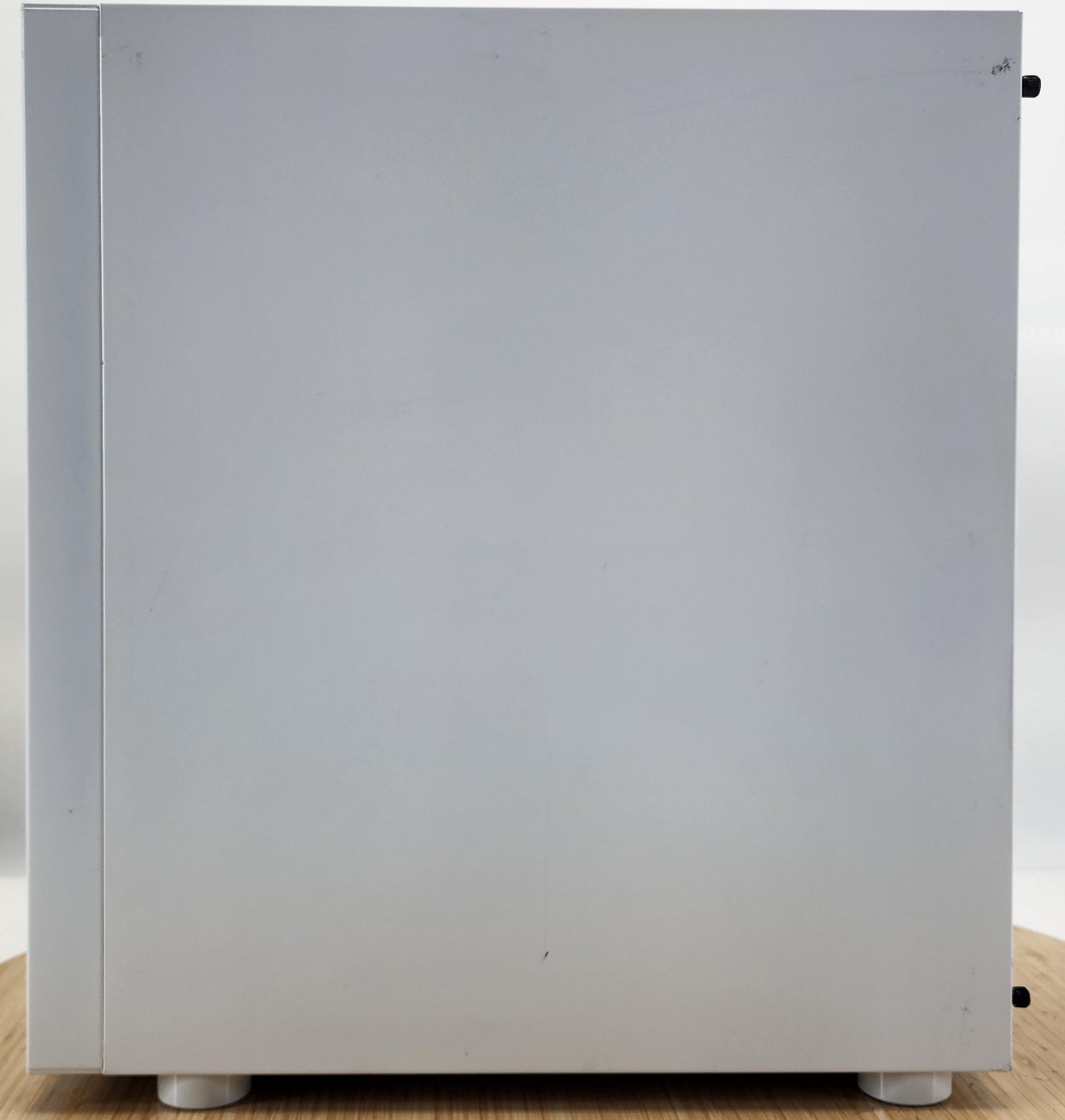 Gaming PC Ryzen 7 5800XT 32GB RAM 1TB SSD RTX 3070 8GB Windows 11 Computer