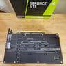 EVGA GeForce GTX 1660 SUPER SC ULTRA GAMING