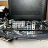 [READ] AsRock B450M/AC AM4 Motherboard 