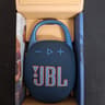 JBL CLIP 5 Speakers