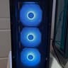 Awesome i5 14400F, 32GB DDR4 Memory, Nvidia RTX 3070 8GB, 1 TB M.2 Storage Gaming System
