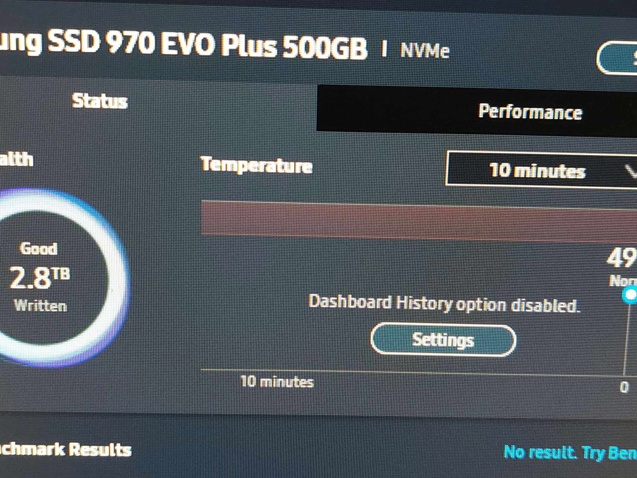 COMBO - AMD Ryzen 7 5800X CPU + MSI B550M Mortar WiFi + 500GB Samsung 970 EVO Plus NVMe SSD