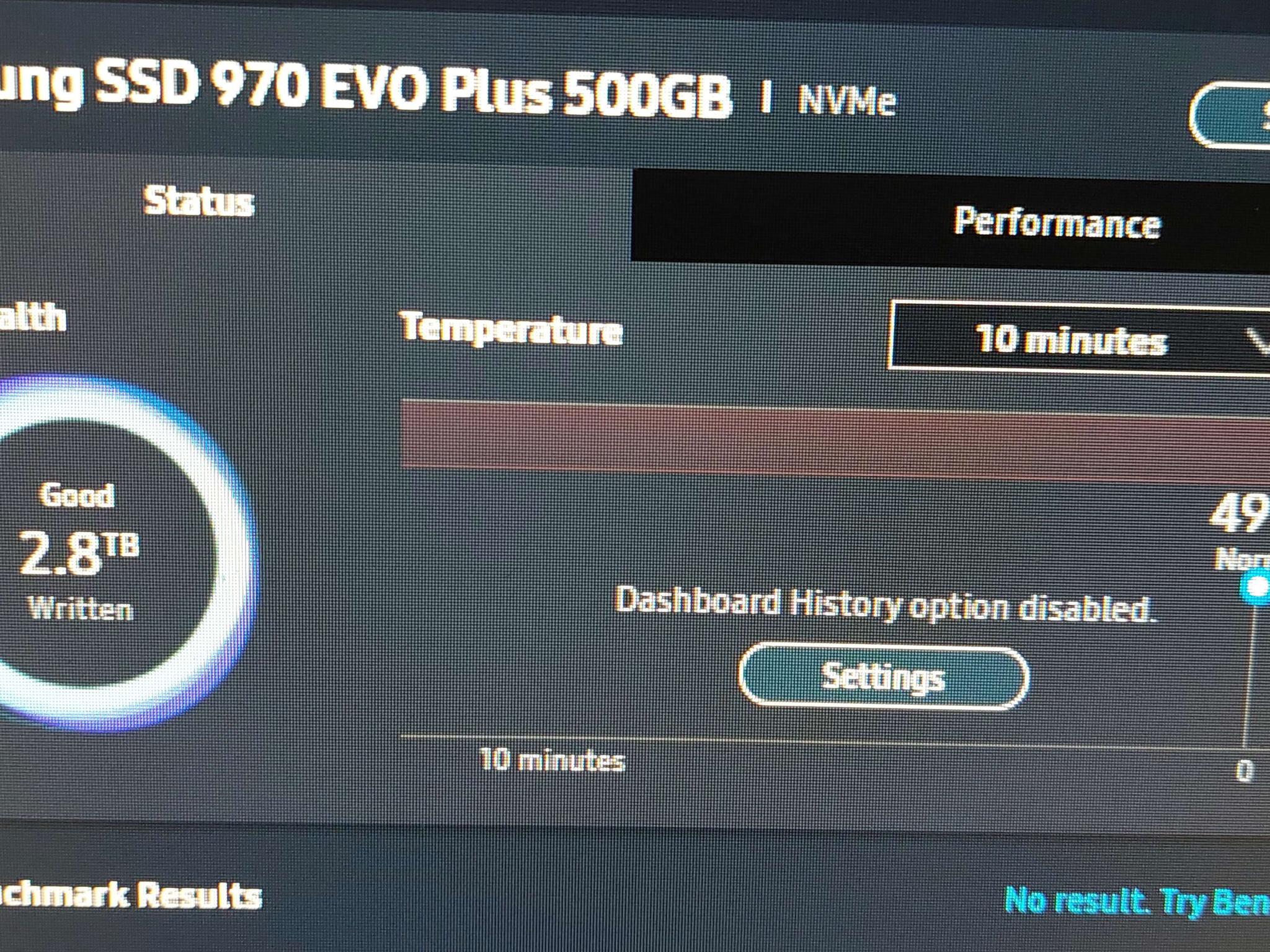 COMBO - AMD Ryzen 7 5800X CPU + MSI B550M Mortar WiFi + 500GB Samsung 970 EVO Plus NVMe SSD