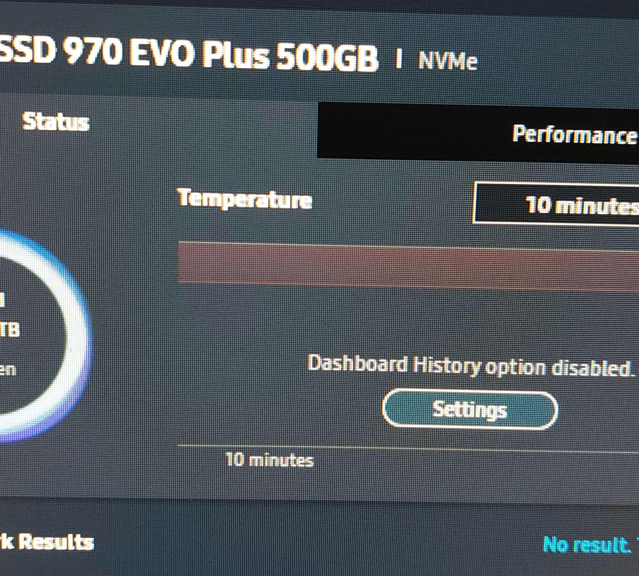 COMBO - AMD Ryzen 7 5800X CPU + MSI B550M Mortar WiFi + 500GB Samsung 970 EVO Plus NVMe SSD