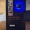 Mid-Range Gaming PC – Ryzen 7 3800X + RTX 2070 8GB  – 16GB DDR4 - 512GB NVMe SSD