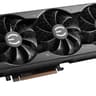 EVGA GeForce RTX 3070 XC3 BLACK GAMING, 08G-P5-3751-KR, 8GB GDDR6