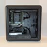 GTX 1660 Super OC 6GB Xeon 12-Core 32Gb Ram / 512MB NVME WiFi Bluetooth // STEALTH // NO RGB