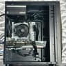 Rx 6600 XT / Ryzen 5 5500 / 16GB 3000MHz / 512GB SSD / Windows 11 Pro