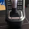HORI Truck Control System with Force Feedback for Windows 11/10