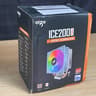 Aigo ICE200 CPU Cooler