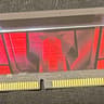 G.Skill Aegis 16GB DDR4‑2666 (1×16GB) — Tested, Working