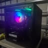 eSports Gaming PC – RX 580 8GB | Intel i5 | 16GB RAM | SSD | Ready to Use