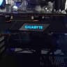 Gigabyte 5700XT 8GB