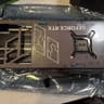 ASUS TUF Gaming NVIDIA GeForce RTX 4080 Super OC Edition Gaming Graphics Card 16GB