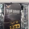 Asus TUF B450M-Plus Gaming Motherboard