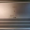 17inch Dell Precision 7760 Laptop Intel i7-11850H 32GB 1TB SSD NVIDIA RTX A3000