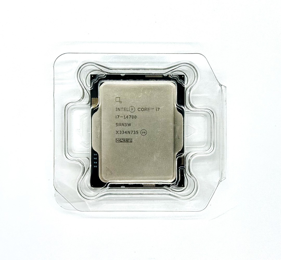 width=1080,quality=90,format=