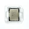 Intel Core i7-14700  Processor 20 cores (8 P-cores + 12 E-cores) up to 5.4 GHz