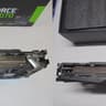 ASUS ROG STRIX-GTX1070-O8G-GAMING/CLEAN/TESTED/PERFECT/CONDITION