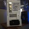 RTX 2060 + RYZEN 5 5600G