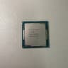 Intel Core i3-9100F Processor 3.60GHz 4 Core 4 Thread FCLGA1151 CPU