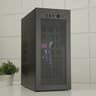 Budget RTX 5060 Gaming PC | 32GB RAM | 1TB SSD | Windows 11 |