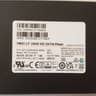 Samsung PM883 MZ-7LH2400 / MZ7LH240HAHQ-00005 240GB SATA RI Solid State Drive