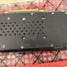XFX RS Radeon RX 570