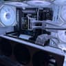 Ryzen Flagship Build