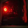 💰BIG SAVINGS💰 | 🖤DARK KNIGHT🖤 | 🔥AMD GAMING PC🔥 | Ryzen 5 4500 | Rx 5700xt | Wifi |