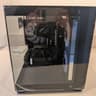 1440p AM5 Starter - Intel Arc B580, Ryzen 5 7600, 32 GB DDR5, 1 TB Gen 4 NVME