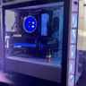 PERFECT MID-RANGE GAMING/STREAMING PC|  RYZEN 7 3700X | RTX 3070 EVGA FTW3 ULTRA GAMING | 32GB DDR4