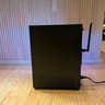 Custom Gaming PC | GTX 1650 Super | I7 4790 | 16GB DDR3 | 256GB NVME |