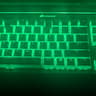 Corsair K95 Platinum RGB