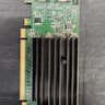 Quadro NVS 295 256MB PCI-E X16 Low Profile Video Graphics Card - DisplayPort