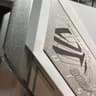 ASUS ROG Strix B650-A Gaming WiFi