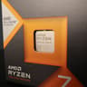 AMD Ryzen 7 7800X3D
