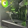 Gaming PC - i5 6500T - GTX 1660 Super - 500GB NvMe