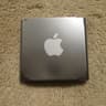 Ipod Nano 6th Generation